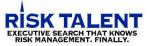 Risk Talent Associates